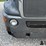 2000-kenworth-t2000-image-11