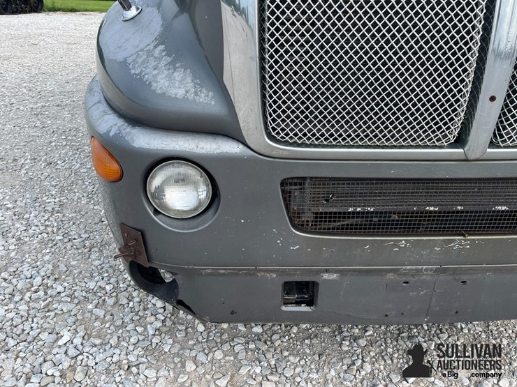 2000-kenworth-t2000-image-11