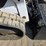 bobcat-t76-image-8