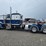 2000-peterbilt-379-image-8