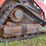kubota-svl75-2-image-6