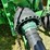 john-deere-fc12e-image-10