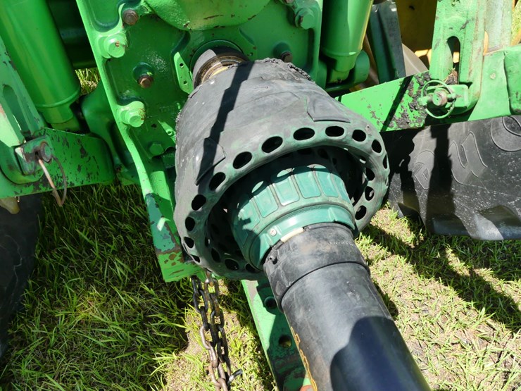 john-deere-fc12e-image-10