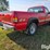1999-chevrolet-k2500-image-5