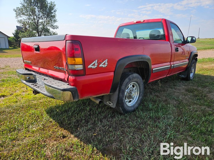 1999-chevrolet-k2500-image-5