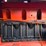 allis-chalmers-wd-image-17