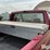 1994-ford-f150-xlt-image-15