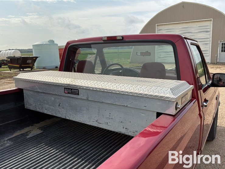 1994-ford-f150-xlt-image-15