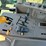 john-deere-6125m-image-13