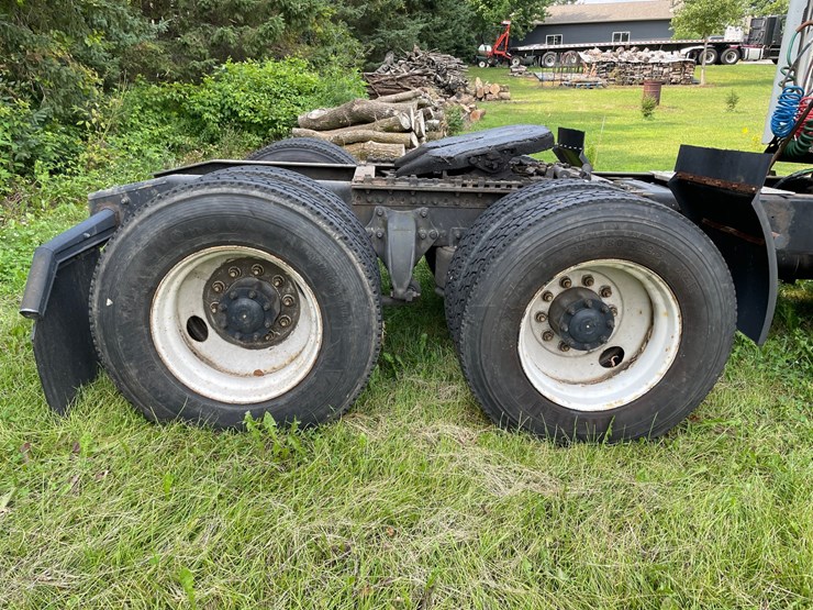 2007-caterpillar-c15-image-24