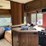 #324-•-1979-jamboree-motorhome-(has-wi-title)-(sun-prairie,-wi)-image-15