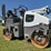 volvo-dd24-image-1