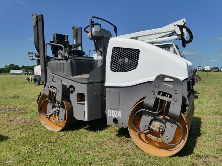 volvo-dd24-image-1