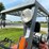 #250-•-tailift-lp-forklift-(shawano,-wi)-image-45
