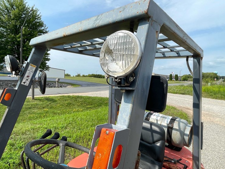 #250-•-tailift-lp-forklift-(shawano,-wi)-image-45