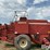hesston-4800-image-4