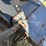 2021-titan-1205-5’-3-pt-rotary-cutter-image-8