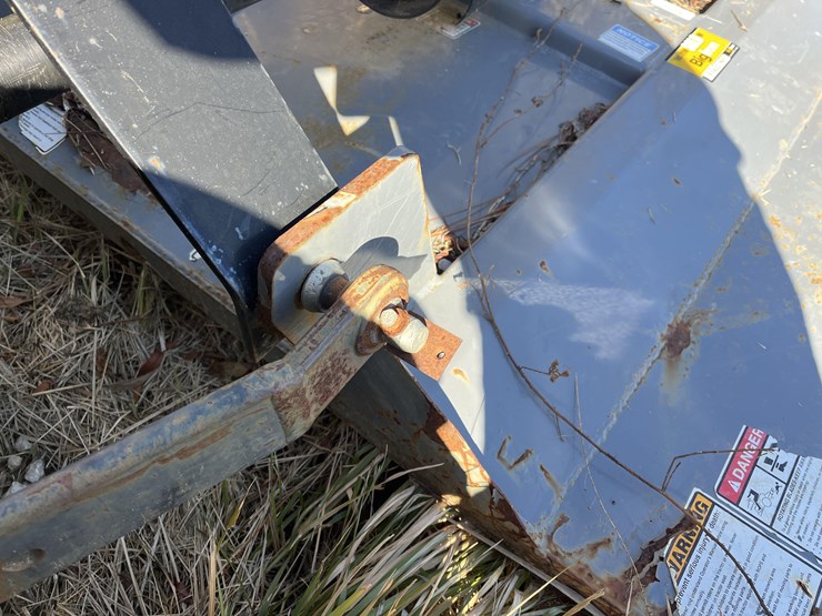 2021-titan-1205-5’-3-pt-rotary-cutter-image-8