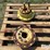 john-deere-4630-image-15