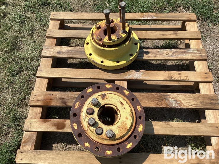john-deere-4630-image-15