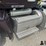 2020-peterbilt-579-image-16