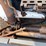 bobcat-s740-image-12