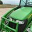 2007-john-deere-3520-image-20