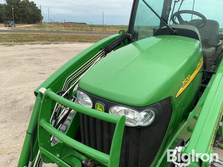 2007-john-deere-3520-image-20