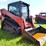 kubota-svl75-2-image-2