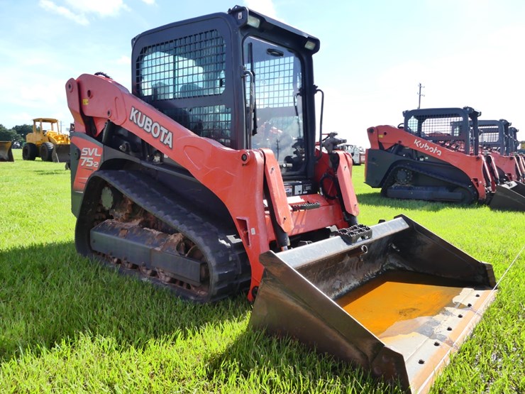 kubota-svl75-2-image-2