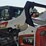 bobcat-t76-image-23