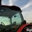 2017-kubota-m6-141-image-15