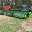 john-deere-925-image-5