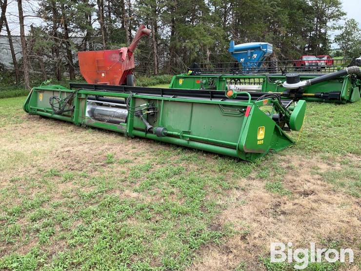 john-deere-925-image-5