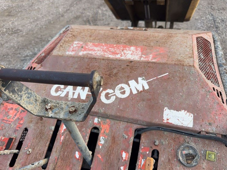 canycom-sc75-image-8