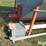 behlen-ha-260-portable-grain-dryer-image-18