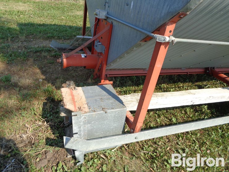 behlen-ha-260-portable-grain-dryer-image-18
