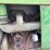 john-deere-3020-image-20