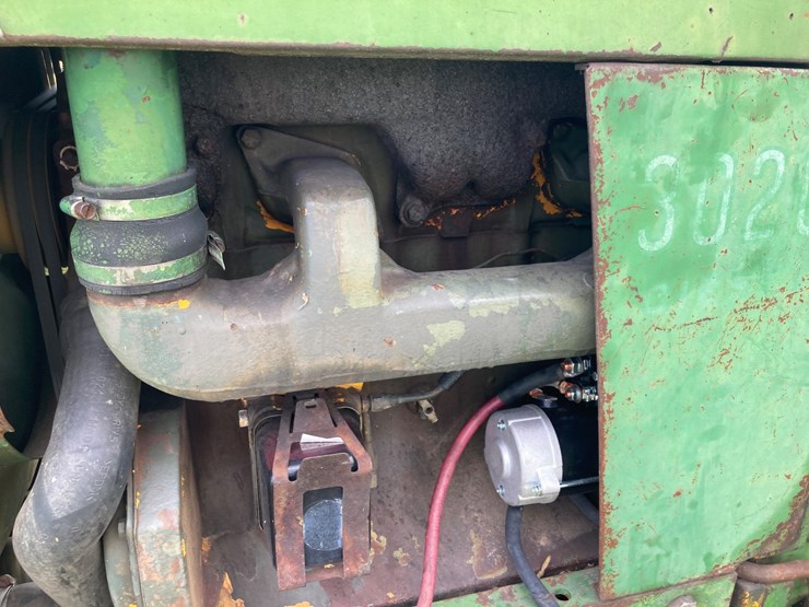 john-deere-3020-image-20