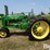 john-deere-a-image-8