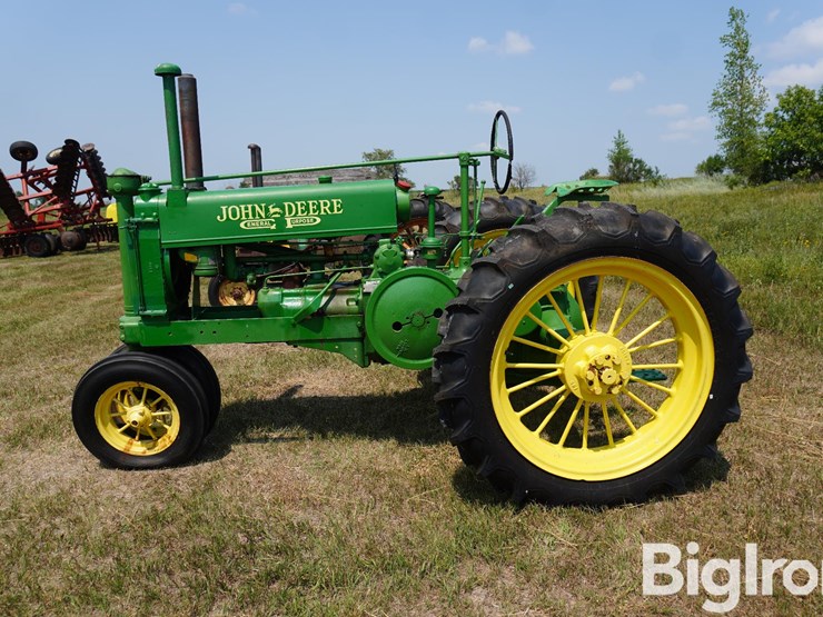 john-deere-a-image-8