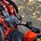 kubota-l2502hst-image-14