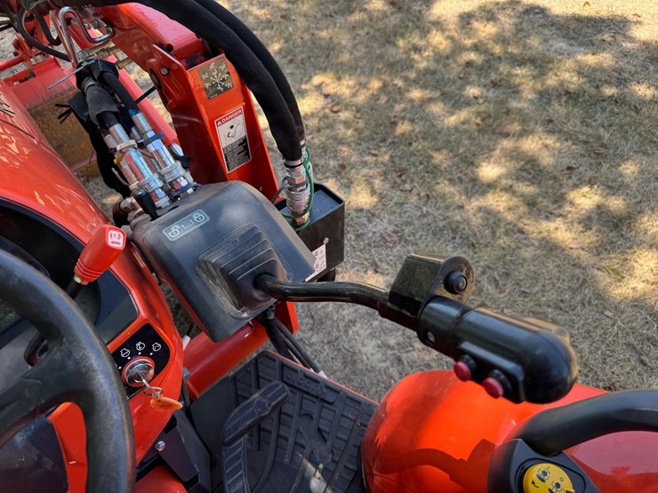 kubota-l2502hst-image-14