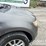 2010-ford-edge-image-39