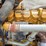 2011-caterpillar-740-image-51