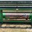 1995-john-deere-925-image-11