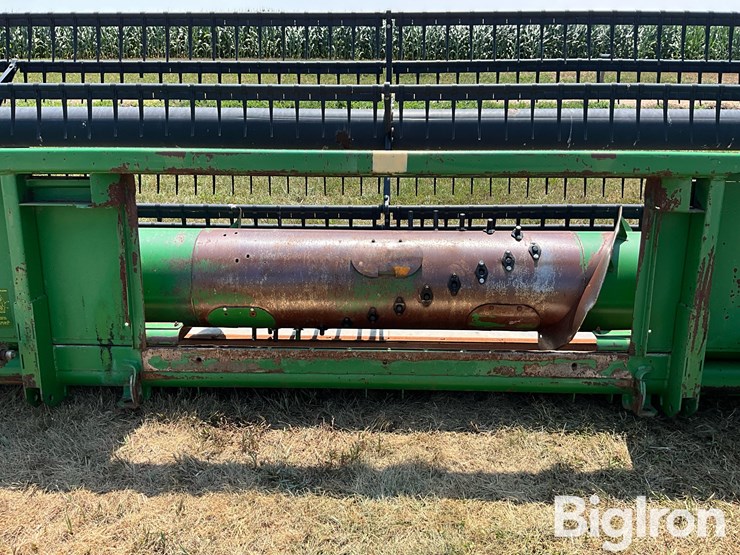 1995-john-deere-925-image-11
