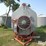 behlen-ha-260-portable-grain-dryer-image-2
