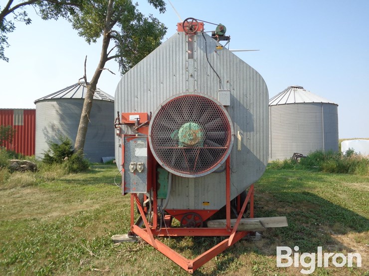 behlen-ha-260-portable-grain-dryer-image-2