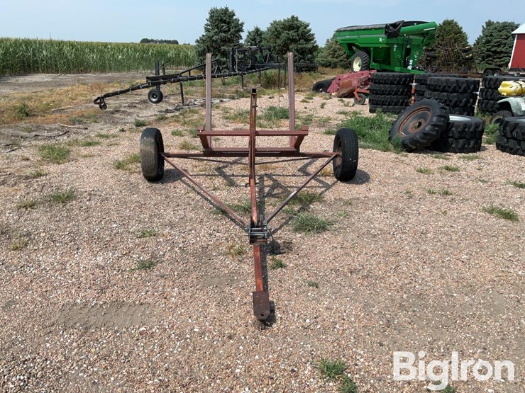 shop-built-trailer-image-2